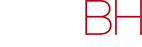 ideia bh logo